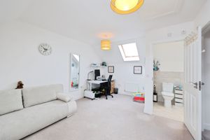 Photo 7- click for photo gallery